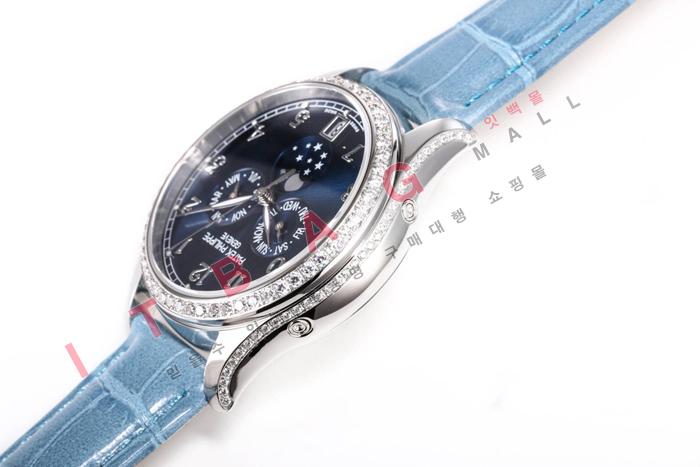 ʸ ø̼ ƽ ɴ Ʈ HT6075-1  ()