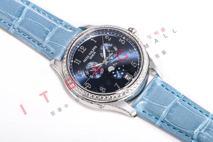 ʸ ø̼ ƽ ɴ Ʈ HT6075-1  ()