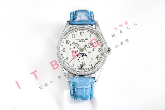 ʸ ø̼ ƽ ɴ Ʈ HT6075-2  ()