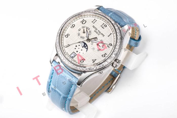 ʸ ø̼ ƽ ɴ Ʈ HT6075-2  ()