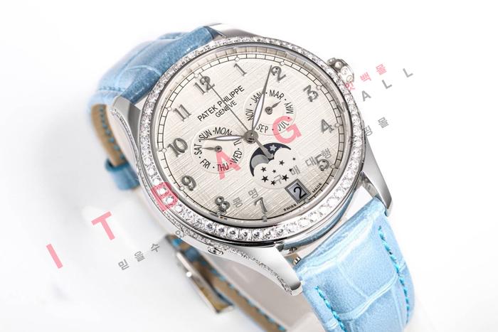 ʸ ø̼ ƽ ɴ Ʈ HT6075-2  ()