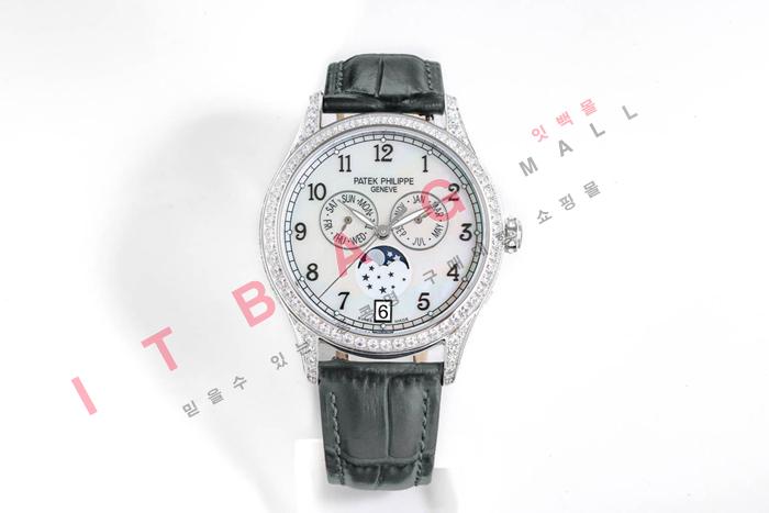 ʸ ø̼ ƽ ɴ Ʈ HT6075-3  ()