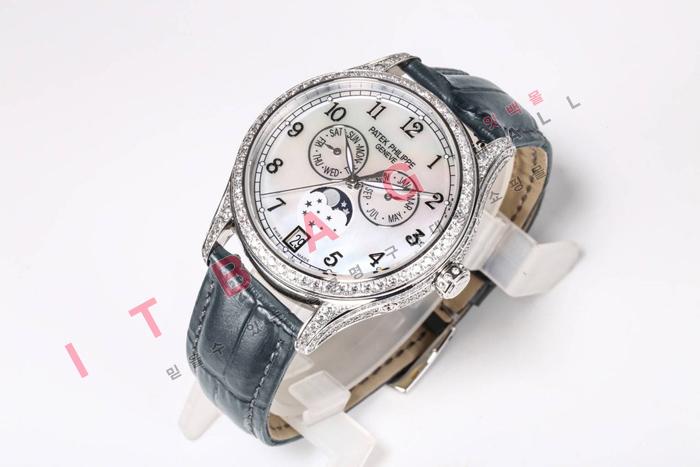 ʸ ø̼ ƽ ɴ Ʈ HT6075-3  ()
