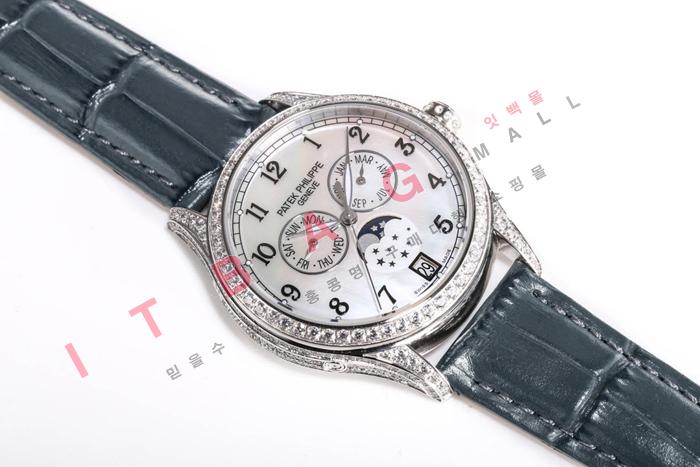 ʸ ø̼ ƽ ɴ Ʈ HT6075-3  ()