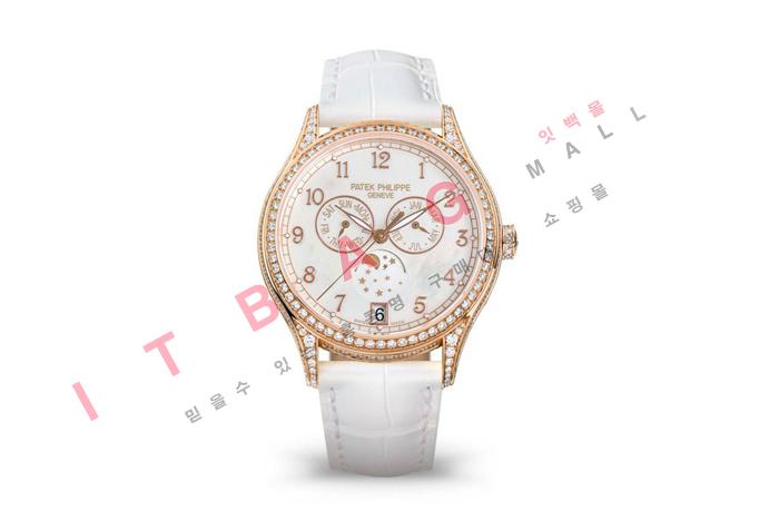 ʸ ø̼ ƽ ɴ Ʈ HT6075-5  ()
