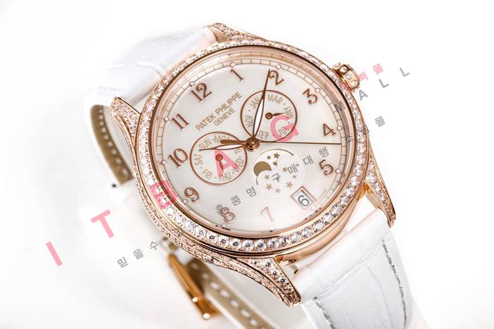 ʸ ø̼ ƽ ɴ Ʈ HT6075-5  ()