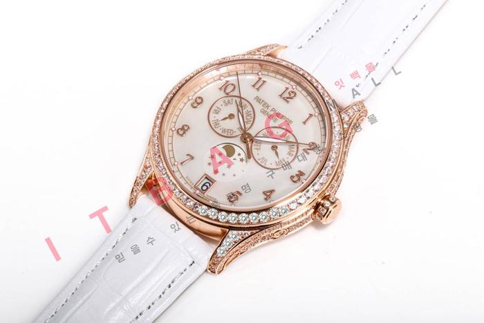 ʸ ø̼ ƽ ɴ Ʈ HT6075-5  ()