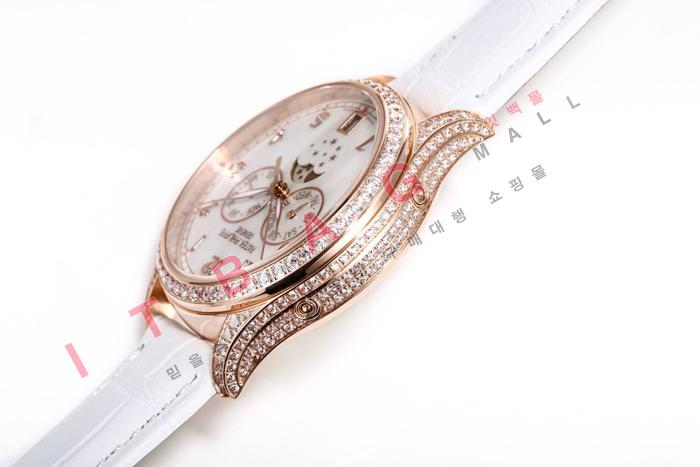 ʸ ø̼ ƽ ɴ Ʈ HT6075-5  ()