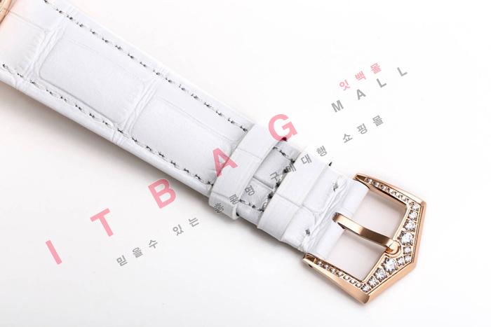 ʸ ø̼ ƽ ɴ Ʈ HT6075-5  ()