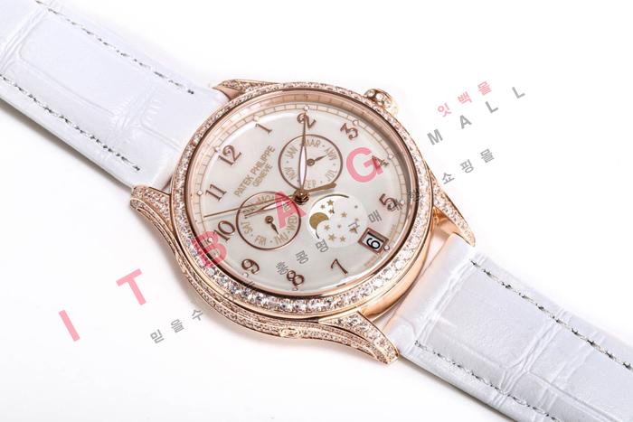 ʸ ø̼ ƽ ɴ Ʈ HT6075-5  ()