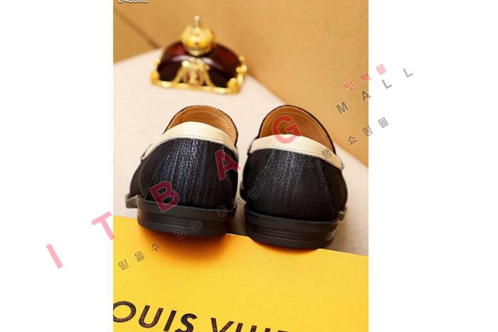 ̺   MYB8633
