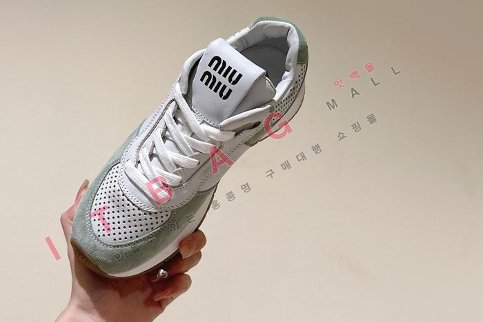 ̿̿  Ŀ   YIBU2059-1  