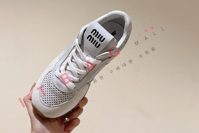 ̿̿  Ŀ   YIBU2059-3