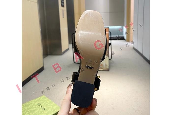  Ȧ    YIBU2065     8.5CM