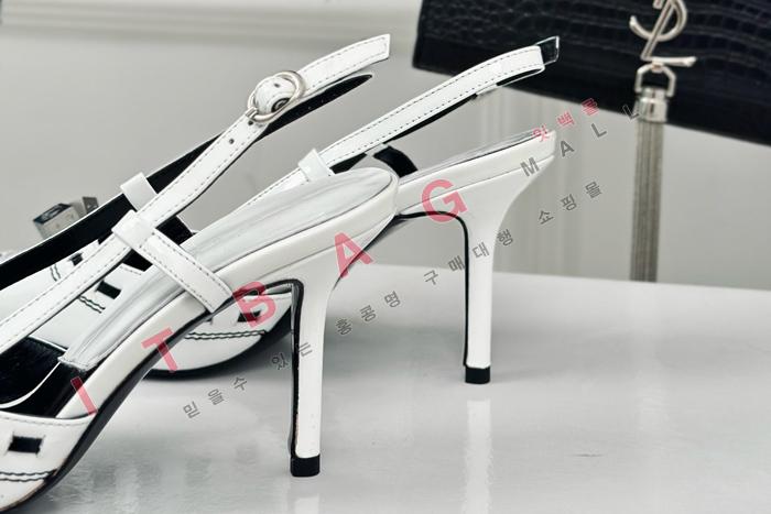     YIBU2066     8.5CM