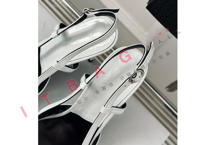     YIBU2066     8.5CM