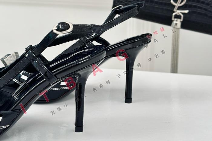     YIBU2066-1     8.5CM