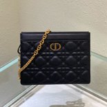 Caro Every Dior Ŀġ  DR90322