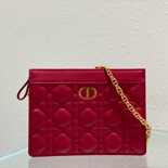  Caro Every Dior Ŀġ  DR9032-3