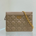  Caro Every Dior Ŀġ  DR9032-1