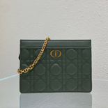  Caro Every Dior Ŀġ  DR9032-4