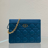  Caro Every Dior Ŀġ  DR9032-5