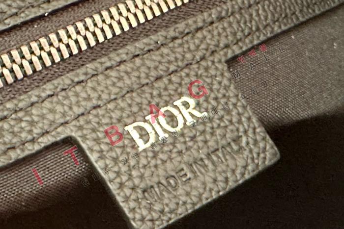  8 ÷  DR90320 (̾)