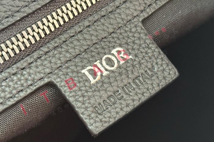  8 ÷  DR90320-1 (̾)