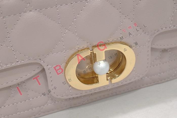  Jolie  ž ڵ   DR90321 ̾)