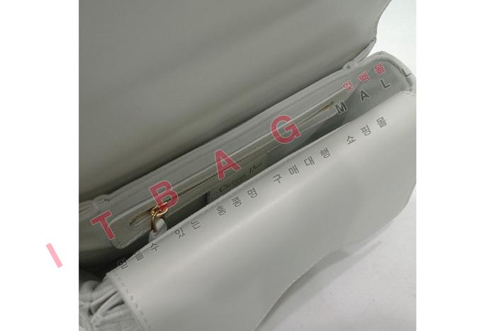  Jolie  ž ڵ   DR90321-1 ̾)