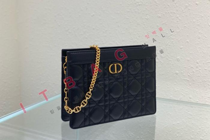  Caro Every Dior Ŀġ  DR90322
