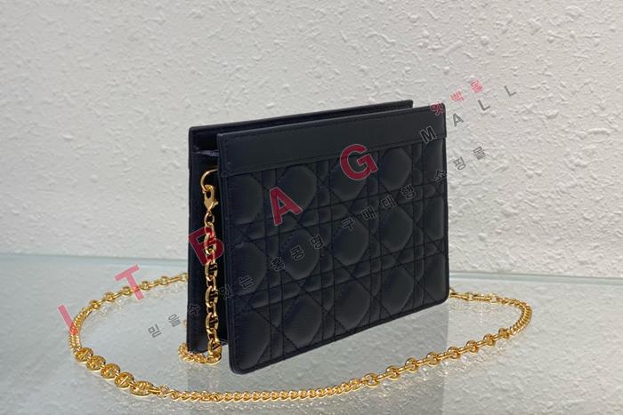  Caro Every Dior Ŀġ  DR90322