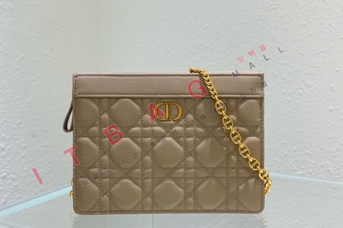  Caro Every Dior Ŀġ  DR9032-1