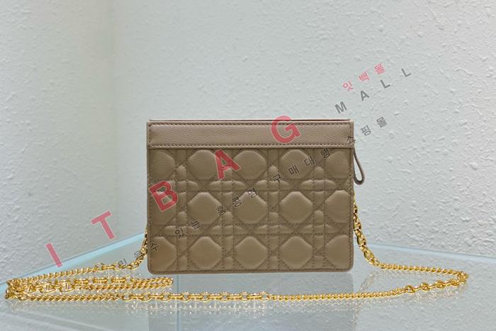  Caro Every Dior Ŀġ  DR9032-1