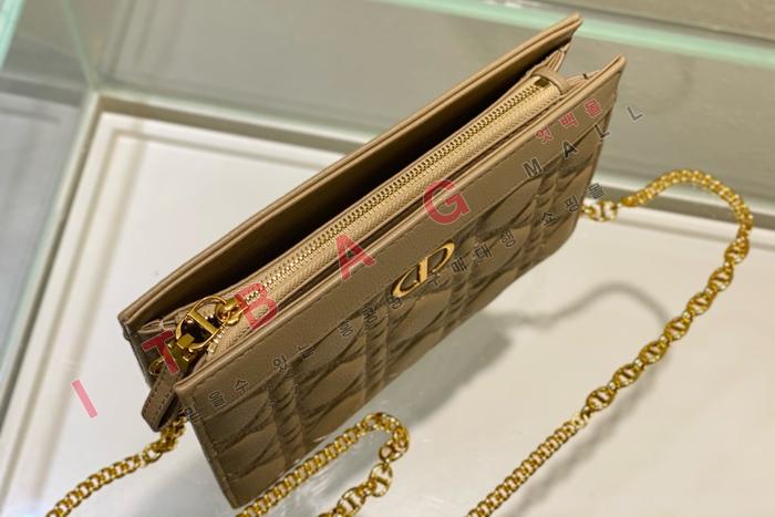  Caro Every Dior Ŀġ  DR9032-1