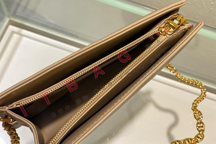  Caro Every Dior Ŀġ  DR9032-1