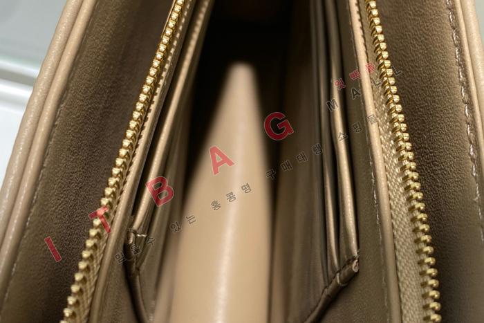  Caro Every Dior Ŀġ  DR9032-1