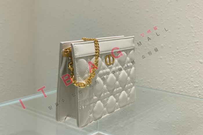  Caro Every Dior Ŀġ  DR9032-2
