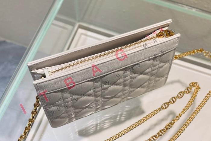  Caro Every Dior Ŀġ  DR9032-2