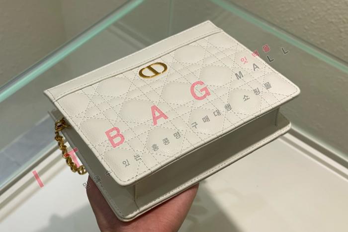  Caro Every Dior Ŀġ  DR9032-2