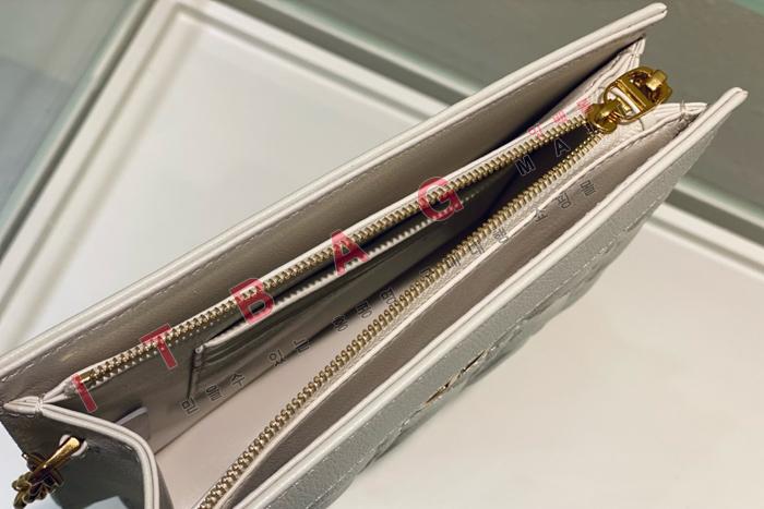  Caro Every Dior Ŀġ  DR9032-2