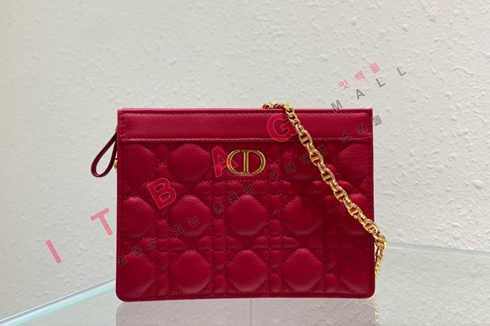  Caro Every Dior Ŀġ  DR9032-3