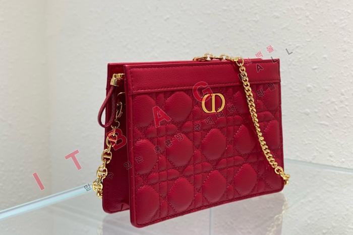  Caro Every Dior Ŀġ  DR9032-3