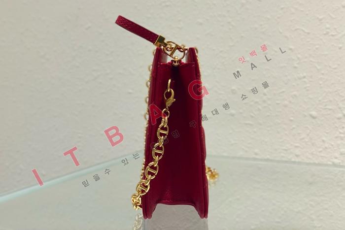  Caro Every Dior Ŀġ  DR9032-3