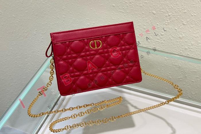  Caro Every Dior Ŀġ  DR9032-3