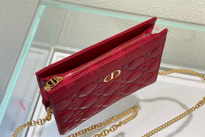  Caro Every Dior Ŀġ  DR9032-3