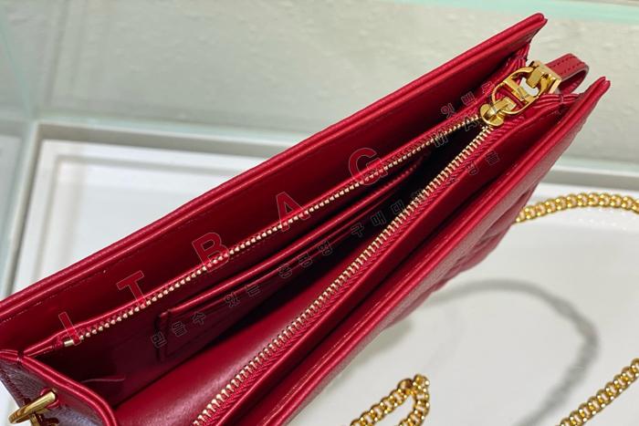  Caro Every Dior Ŀġ  DR9032-3