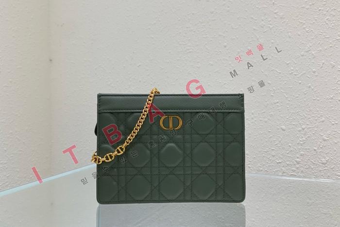  Caro Every Dior Ŀġ  DR9032-4