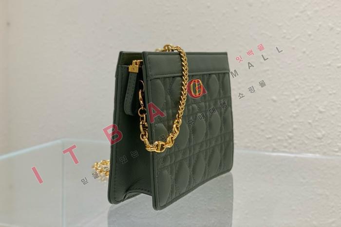  Caro Every Dior Ŀġ  DR9032-4