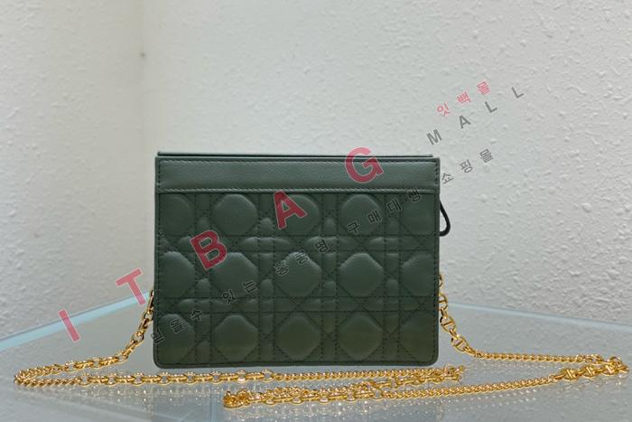 Caro Every Dior Ŀġ  DR9032-4